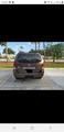 Nissan Pathfinder • 2005 • 136,000 km 1