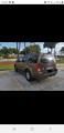 Nissan Pathfinder • 2005 • 136,000 km 7