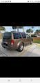 Nissan Pathfinder • 2005 • 136,000 km 3