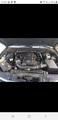 Nissan Pathfinder • 2005 • 136,000 km 6