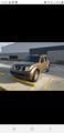 Nissan Pathfinder • 2005 • 136,000 km 5