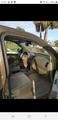 Nissan Pathfinder • 2005 • 136,000 km 4