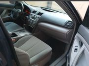 Toyota Camry • 2007 • 125,000 km 6