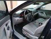 Toyota Camry • 2007 • 125,000 km 2