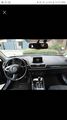 Mazda 3 • 2015 • 45,000 km 4