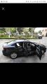Mazda 3 • 2015 • 45,000 km 1