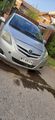 Toyota Yaris • 2007 • 211,525 km 2