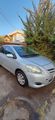 Toyota Yaris • 2007 • 211,525 km 6
