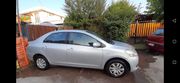 Toyota Yaris • 2007 • 211,525 km 7