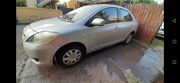 Toyota Yaris • 2007 • 211,525 km 3