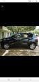 Chevrolet Tracker • 2015 • 58,000 km 4