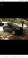 Chevrolet Tracker • 2015 • 58,000 km 1