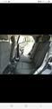 Chevrolet Tracker • 2015 • 58,000 km 2