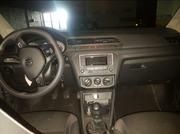 Volkswagen Gol • 2019 • 17,000 km 7