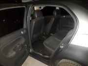 Volkswagen Gol • 2019 • 17,000 km 4