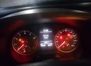 Volkswagen Gol • 2019 • 17,000 km 2