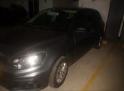 Volkswagen Gol • 2019 • 17,000 km 8