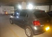 Volkswagen Gol • 2019 • 17,000 km 6