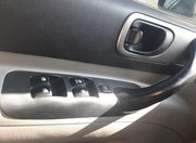 Chevrolet Vivant • 2007 • 98,000 km 13