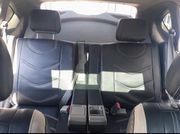 Chevrolet Vivant • 2007 • 98,000 km 12