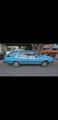 Renault 18 • 1983 • 170 km 1