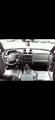 Ford Escape • 2011 • 140,043 km 4