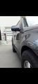 Ford Escape • 2011 • 140,043 km 2