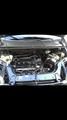 Ford Escort • 2007 • 202,000 km 5