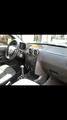 Ford Escort • 2007 • 202,000 km 6