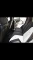 Ford Escort • 2007 • 202,000 km 3