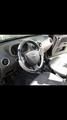 Ford Escort • 2007 • 202,000 km 2