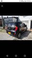 Kia Picanto • 2014 • 70,000 km 1