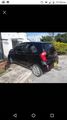 Kia Picanto • 2014 • 70,000 km 3