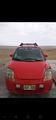 Daewoo Matiz • 2007 • 400,000 km 2
