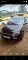 Chevrolet  • 2006 • 250,443 km 1