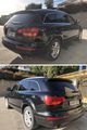 Audi Q7 • 2009 • 105,000 km 1