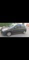 Peugeot 206 CC • 2012 • 117,000 km 1