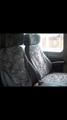 Nissan Urvan • 2015 • 250,000 km 1