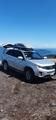 Kia Sorento • 2013 • 70,554 km 9