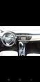 Toyota Corolla • 2016 • 101,069 km 10