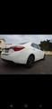 Toyota Corolla • 2016 • 101,069 km 2