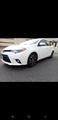Toyota Corolla • 2016 • 101,069 km 7
