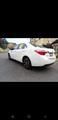 Toyota Corolla • 2016 • 101,069 km 3