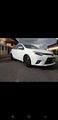 Toyota Corolla • 2016 • 101,069 km 4