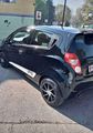 Chevrolet  • 2017 • 7,000 km 1