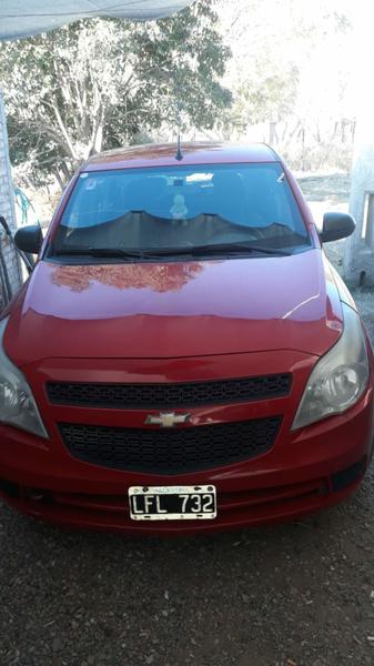 Chevrolet 1500 • 2012 • 220,000 km 1