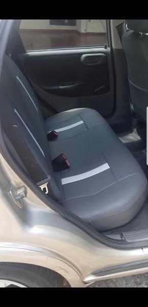 Chevrolet Corsa • 2003 • 210,000 km 2