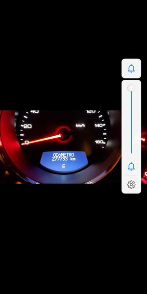 Cadillac CTS • 2012 • 277,733 km 2