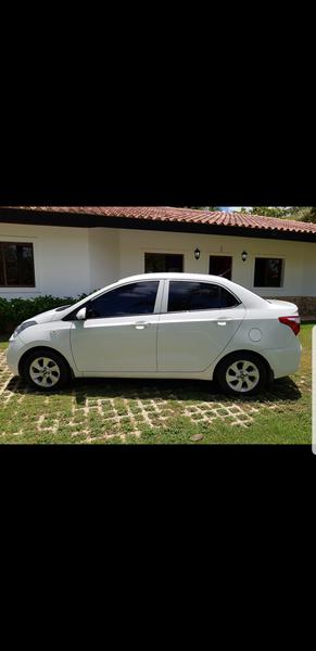 Hyundai i10 • 2018 • 42,000 km 7