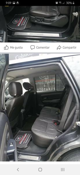 Great Wall Haval • 2013 • 200,000 km 2